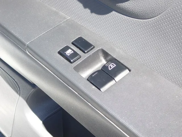 ＮＶ１５０　ＡＤ　２ＷＤ（ニッサン）の車両写真