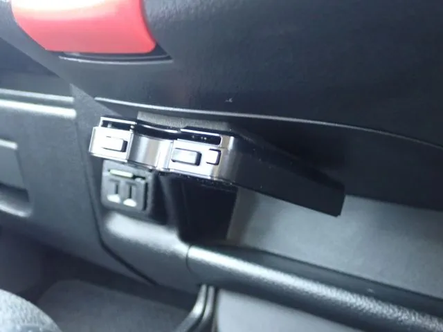 ＮＶ１５０　ＡＤ　２ＷＤ（ニッサン）の車両写真