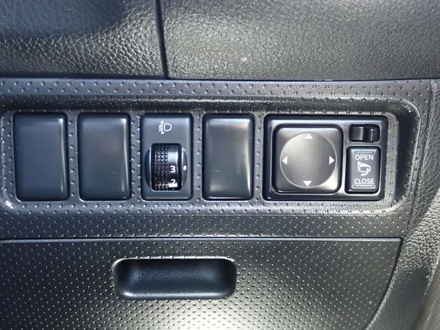 ＮＶ１５０　ＡＤ　２ＷＤ（ニッサン）の車両写真