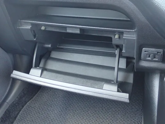 ＮＶ１５０　ＡＤ　２ＷＤ（ニッサン）の車両写真