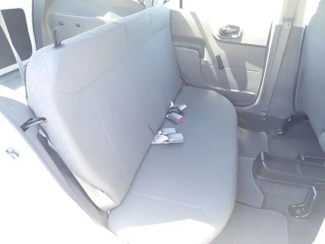 ＮＶ１５０　ＡＤ　２ＷＤ（ニッサン）の車両写真