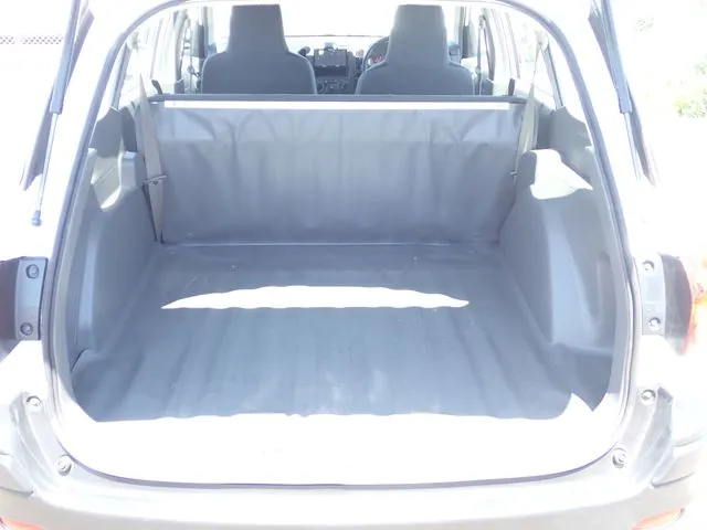 ＮＶ１５０　ＡＤ　２ＷＤ（ニッサン）の車両写真