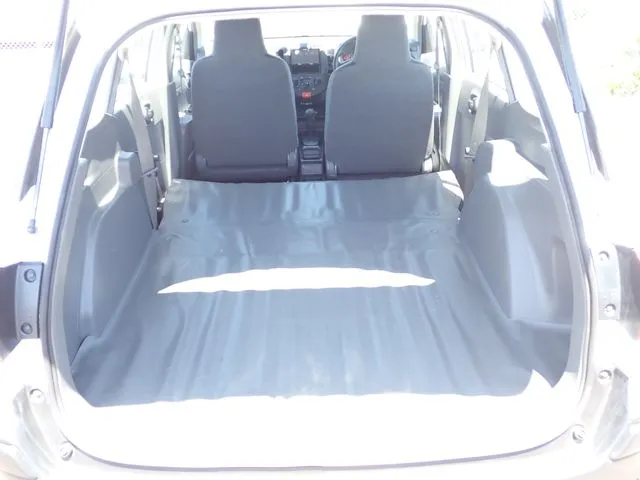 ＮＶ１５０　ＡＤ　２ＷＤ（ニッサン）の車両写真