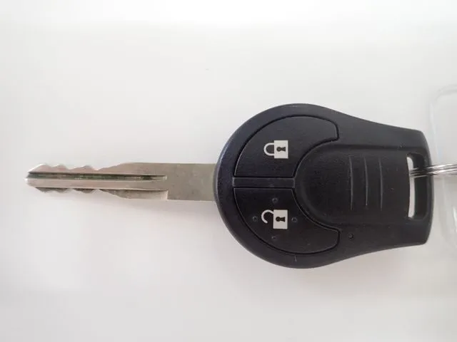 ＮＶ１５０　ＡＤ　２ＷＤ（ニッサン）の車両写真