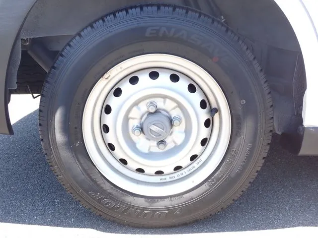 ＮＶ１５０　ＡＤ　２ＷＤ（ニッサン）の車両写真