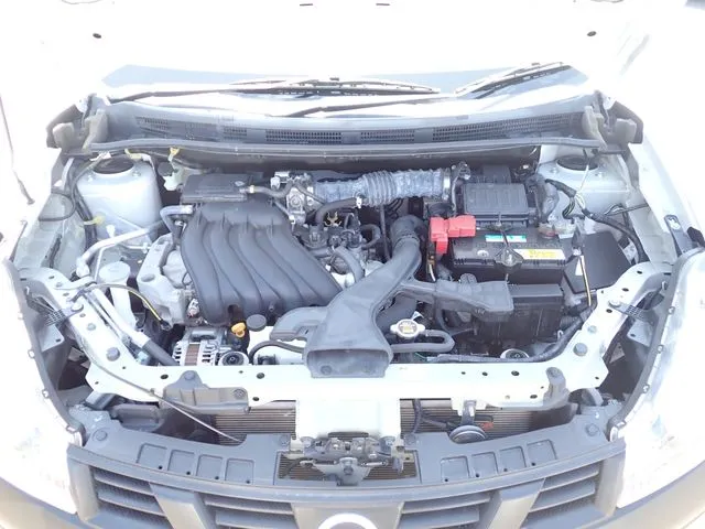 ＮＶ１５０　ＡＤ　２ＷＤ（ニッサン）の車両写真