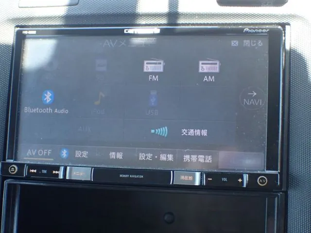 ＮＶ１５０　ＡＤ　２ＷＤ（ニッサン）の車両写真