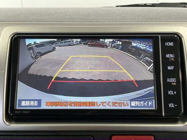 トヨタ　ハイエースバン　２ＷＤ
