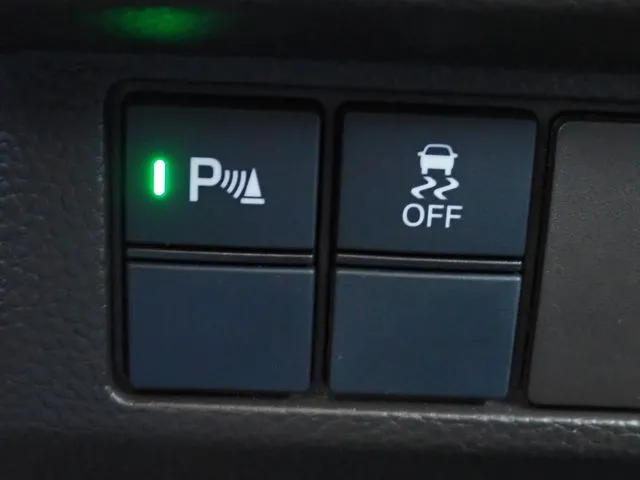 Ｎ　ＢＯＸ（ホンダ）の車両写真