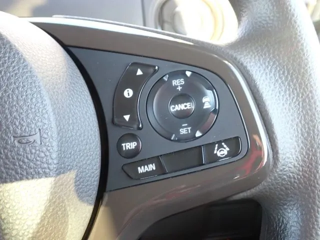 Ｎ　ＢＯＸ（ホンダ）の車両写真