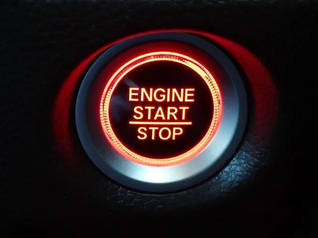 Ｎ　ＢＯＸ（ホンダ）の車両写真