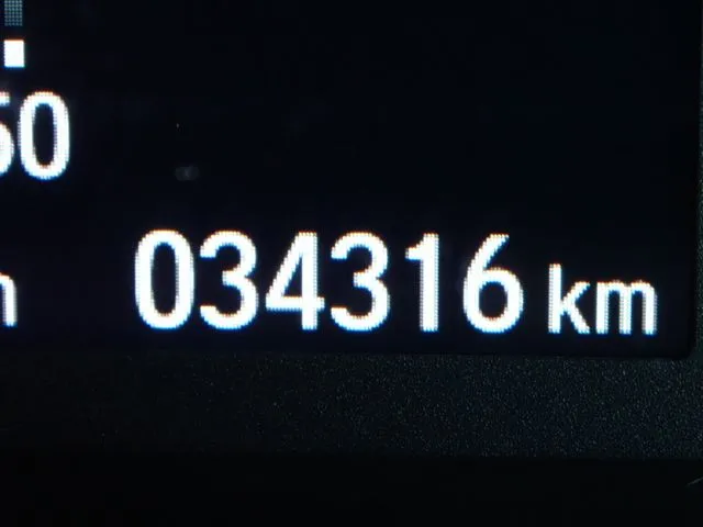 Ｎ　ＢＯＸ（ホンダ）の車両写真