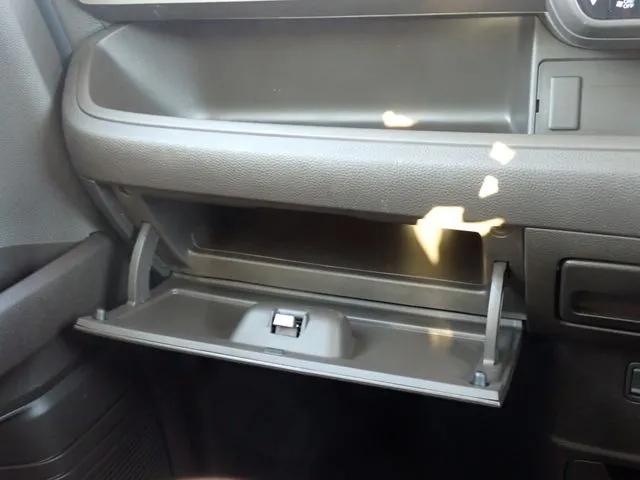 Ｎ　ＢＯＸ（ホンダ）の車両写真