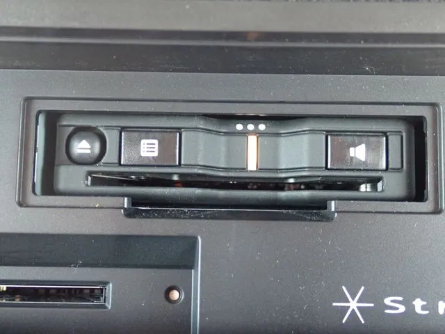 Ｎ　ＢＯＸ（ホンダ）の車両写真