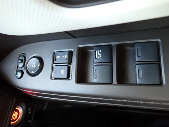 Ｎ　ＢＯＸ（ホンダ）の車両写真