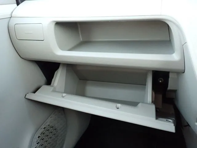 ムーヴ（ダイハツ）の車両写真