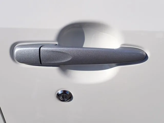 ムーヴ（ダイハツ）の車両写真