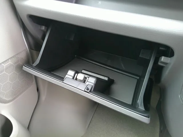 ニッサン　クリッパーバン