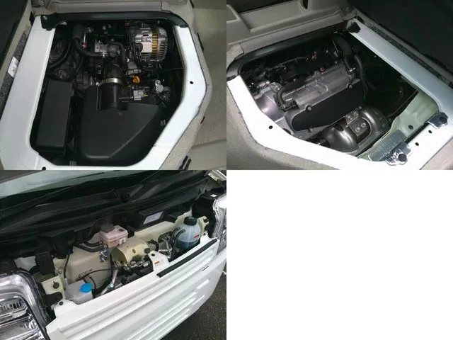 ニッサン　クリッパーバン