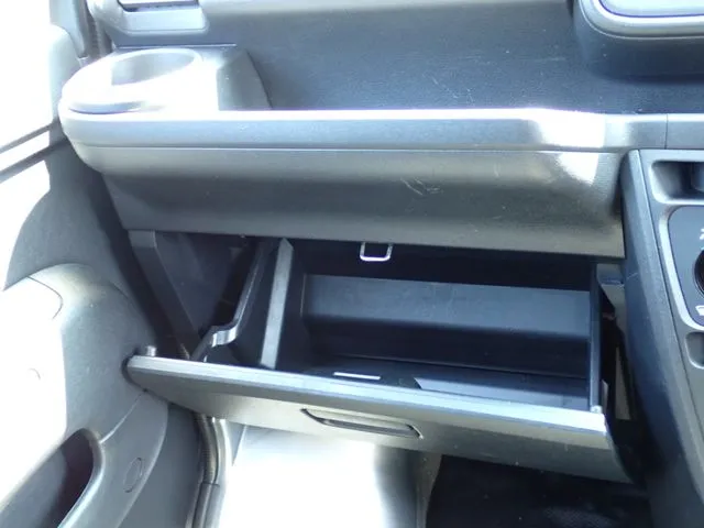 ハイゼットカーゴ（ダイハツ）の車両写真