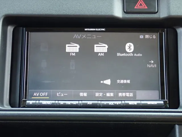 ハイゼットカーゴ（ダイハツ）の車両写真
