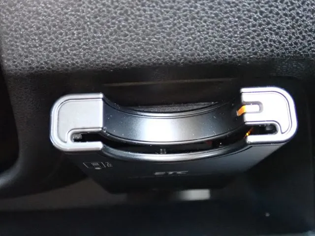 ハイゼットカーゴ（ダイハツ）の車両写真