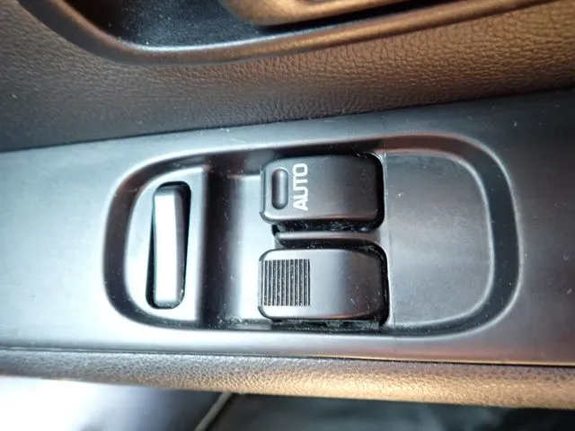 ハイゼットカーゴ（ダイハツ）の車両写真