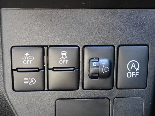 ハイゼットカーゴ（ダイハツ）の車両写真