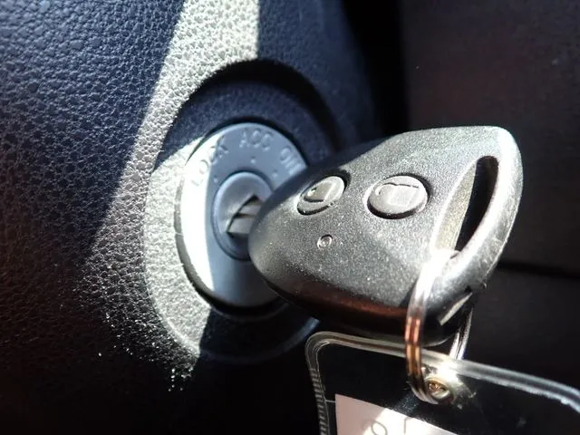 ハイゼットカーゴ（ダイハツ）の車両写真