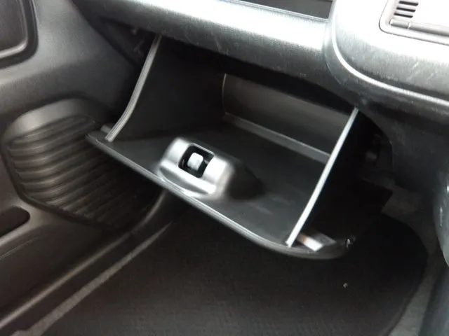 ハスラー（スズキ）の車両写真