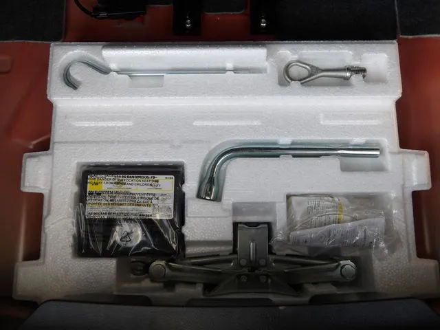 ハスラー（スズキ）の車両写真