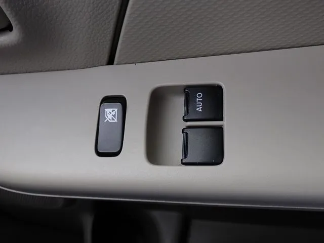 エブリイバン（スズキ）の車両写真