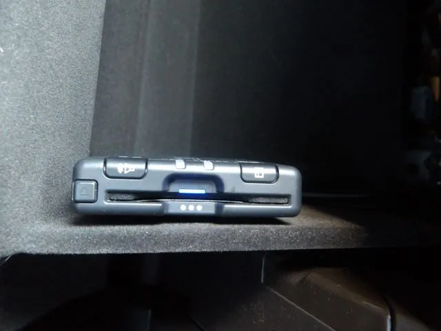 マツダ　ＭＡＺＤＡ６　セダン