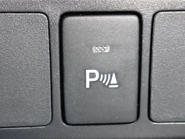 ルーミー（トヨタ）の車両写真