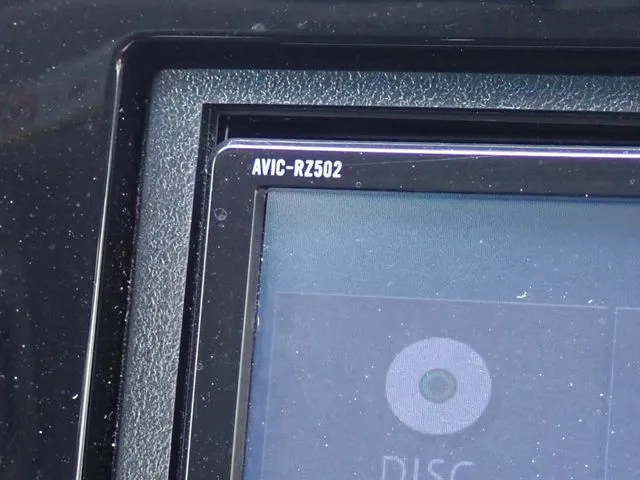 フィット　ハイブリッド（ホンダ）の車両写真