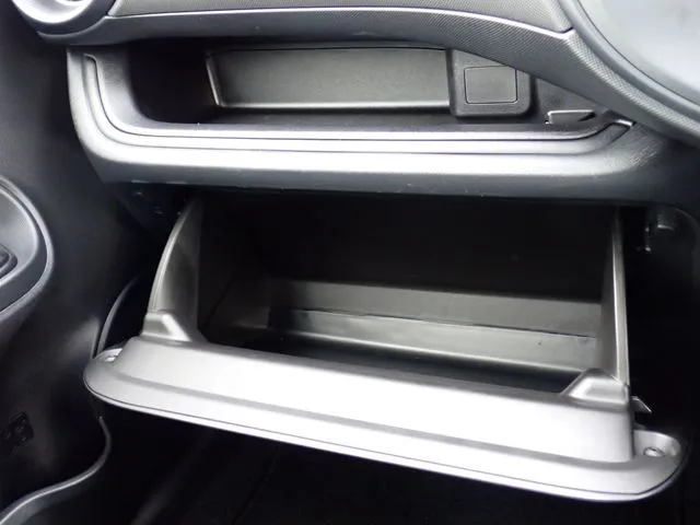 トヨタ　アクア