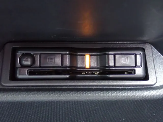 トヨタ　アクア