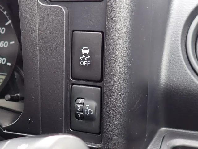 プロボックスバン　２ＷＤ（トヨタ）の車両写真