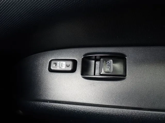 プロボックスバン　２ＷＤ（トヨタ）の車両写真