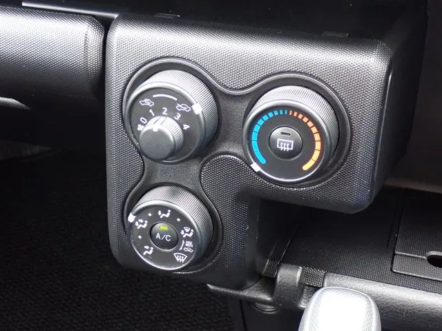 プロボックスバン　２ＷＤ（トヨタ）の車両写真