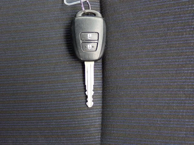 プロボックスバン　２ＷＤ（トヨタ）の車両写真