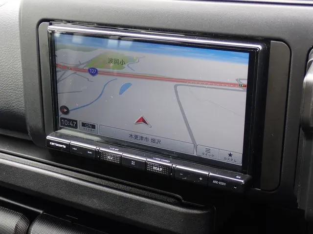 プロボックスバン　２ＷＤ（トヨタ）の車両写真