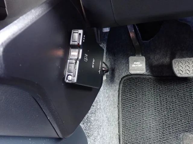 プロボックスバン　２ＷＤ（トヨタ）の車両写真