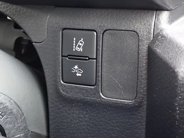 プロボックスバン　２ＷＤ（トヨタ）の車両写真