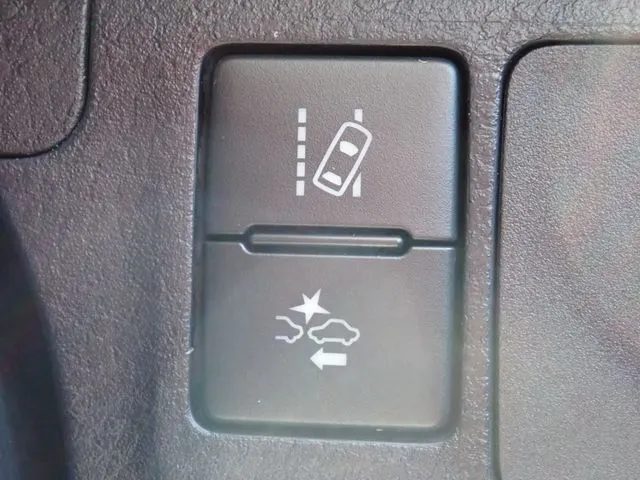 プロボックスバン　ハイブリッド（トヨタ）の車両写真