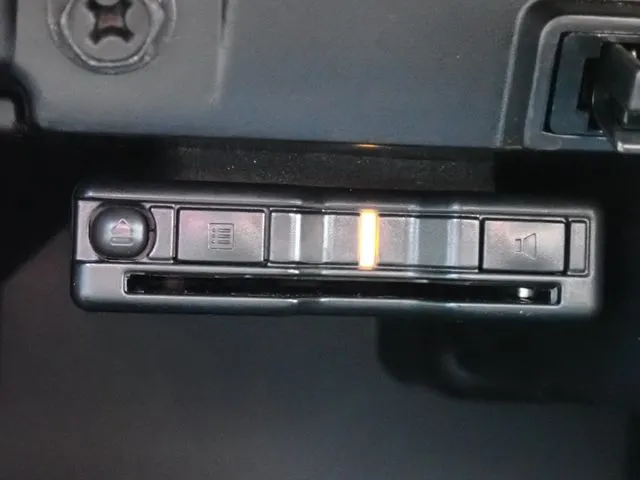 プロボックスバン　ハイブリッド（トヨタ）の車両写真