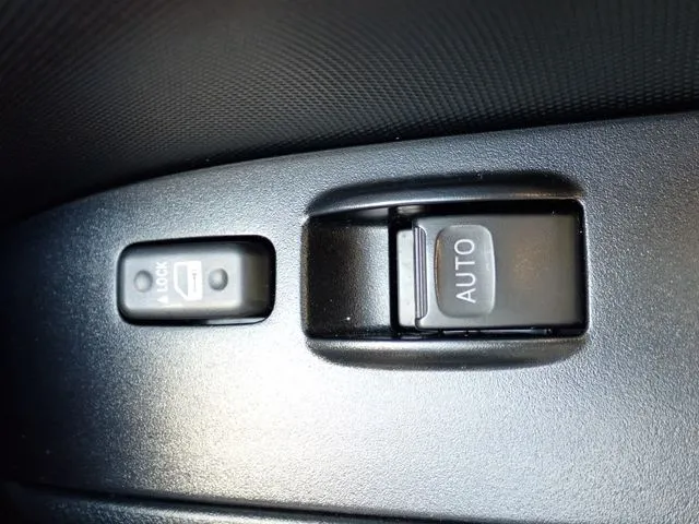 プロボックスバン　ハイブリッド（トヨタ）の車両写真