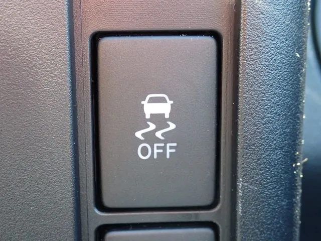 プロボックスバン　ハイブリッド（トヨタ）の車両写真