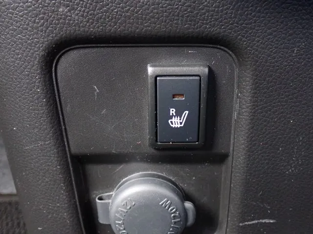 ワゴンＲ（スズキ）の車両写真