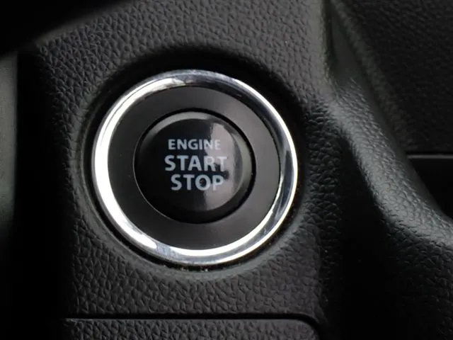 ワゴンＲ（スズキ）の車両写真